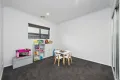 Property photo of 34 Drumbane Drive Golden Square VIC 3555
