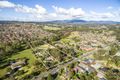 Property photo of 22 Brushy Park Road Wonga Park VIC 3115