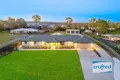 Property photo of 116-118 Lyon Drive New Beith QLD 4124