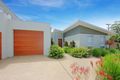 Property photo of 59B Kalang Avenue Ulladulla NSW 2539