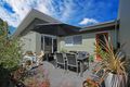 Property photo of 59B Kalang Avenue Ulladulla NSW 2539