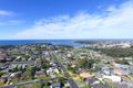 Property photo of 59B Kalang Avenue Ulladulla NSW 2539