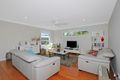 Property photo of 59B Kalang Avenue Ulladulla NSW 2539
