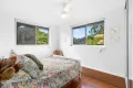 Property photo of 8/37 Gailey Road Toowong QLD 4066