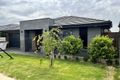 Property photo of 12 Durward Avenue Maddingley VIC 3340