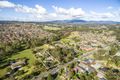 Property photo of 22 Brushy Park Road Wonga Park VIC 3115