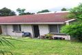 Property photo of 5/362 Redbank Plains Road Bellbird Park QLD 4300
