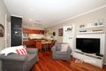 Property photo of 22 Parklane Way Rowville VIC 3178