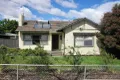 Property photo of 59 Bennett Street Long Gully VIC 3550