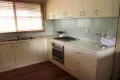 Property photo of 59 Bennett Street Long Gully VIC 3550