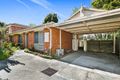 Property photo of 2/102 Canterbury Road Heathmont VIC 3135