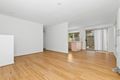 Property photo of 2/102 Canterbury Road Heathmont VIC 3135