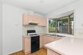 Property photo of 2/102 Canterbury Road Heathmont VIC 3135