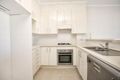 Property photo of 434/1 Searay Close Chiswick NSW 2046