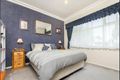Property photo of 52 Summit Avenue Belmont VIC 3216