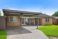 Property photo of 20 Uralla Street Hebersham NSW 2770