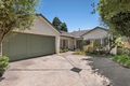 Property photo of 99A Vincent Street Sandringham VIC 3191