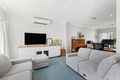 Property photo of 99A Vincent Street Sandringham VIC 3191