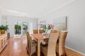 Property photo of 99A Vincent Street Sandringham VIC 3191