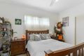 Property photo of 49 Fraser Waters Parade Toogoom QLD 4655