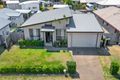 Property photo of 49 Fraser Waters Parade Toogoom QLD 4655