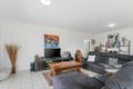 Property photo of 49 Fraser Waters Parade Toogoom QLD 4655