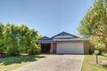Property photo of 3 Bauhinia Court Currimundi QLD 4551