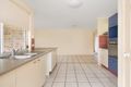 Property photo of 3 Bauhinia Court Currimundi QLD 4551