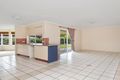 Property photo of 3 Bauhinia Court Currimundi QLD 4551