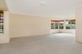Property photo of 3 Bauhinia Court Currimundi QLD 4551
