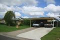 Property photo of 5 Wilkinson Drive Crestmead QLD 4132