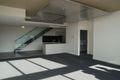 Property photo of 428/24 Lonsdale Street Braddon ACT 2612