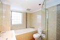 Property photo of 2/9 Church Street Nelson Bay NSW 2315