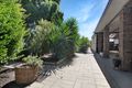 Property photo of 40 Twentyfourth Street Crescent SA 5341