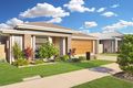 Property photo of 31 Olive Circuit Caloundra West QLD 4551