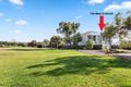 Property photo of 14 Mary Crescent Newton SA 5074