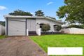 Property photo of 152 Greenslopes Street Edge Hill QLD 4870