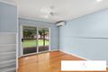 Property photo of 152 Greenslopes Street Edge Hill QLD 4870