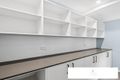 Property photo of 152 Greenslopes Street Edge Hill QLD 4870