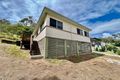 Property photo of 640 Captain Cook Drive Seventeen Seventy QLD 4677