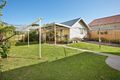 Property photo of 1 Rupert Street Elsternwick VIC 3185