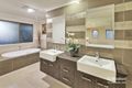Property photo of 29 Taylor Place Mackenzie QLD 4156