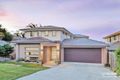 Property photo of 29 Taylor Place Mackenzie QLD 4156