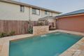 Property photo of 29 Taylor Place Mackenzie QLD 4156