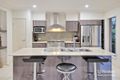 Property photo of 29 Taylor Place Mackenzie QLD 4156
