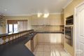 Property photo of 31 Cavalier Crescent Valentine NSW 2280