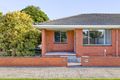 Property photo of 2/13-15 Spring Street Preston VIC 3072