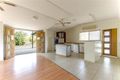 Property photo of 566 Moorlands Road Meadowvale QLD 4670