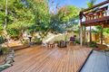 Property photo of 5 The Esplanade Sylvania NSW 2224