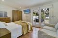 Property photo of 32 Prentice Avenue Old Erowal Bay NSW 2540